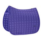Eskadron Dynamic Cotton Schabracke