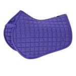 Eskadron Dynamic Cotton Schabracke