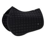 Eskadron Dynamic Cotton Schabracke