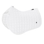 Eskadron Dynamic Cotton Schabracke