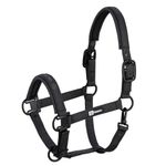 Eskadron Dynamic Halfter Sparkle Double Pin