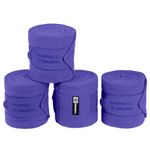 Eskadron Dynamic Fleece Bandagen