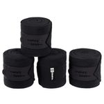 Eskadron Dynamic Fleece Bandagen