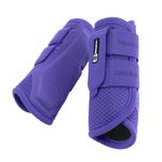 Eskadron Dynamic Mesh Gamaschen