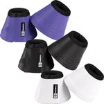 Eskadron Dynamic Sprungglocken Softslate