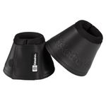 Eskadron Dynamic Sprungglocken Softslate