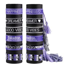 Eskadron Dynamic Armband