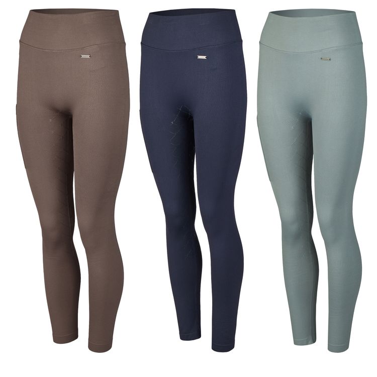 Eskadron Fanatics Riding Tight SEAMLESS Classic Sports
