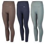 Eskadron Fanatics Riding Tight SEAMLESS Classic Sports