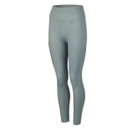 Eskadron Fanatics Riding Tight SEAMLESS Classic Sports