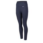 Eskadron Fanatics Riding Tight SEAMLESS Classic Sports