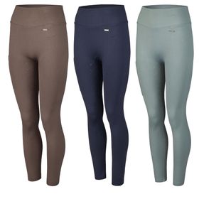 Eskadron Fanatics Riding Tight SEAMLESS Classic Sports