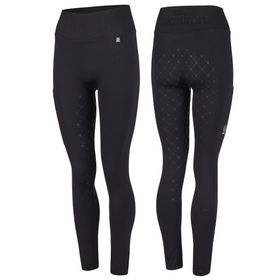 Eskadron Dynamic Fanatics Riding Tight Seamless