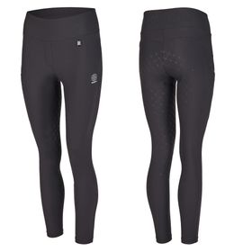 Eskadron Dynamic Fanatics Riding Tight Pro