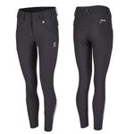 Eskadron Dynamic Fanatics Reithose