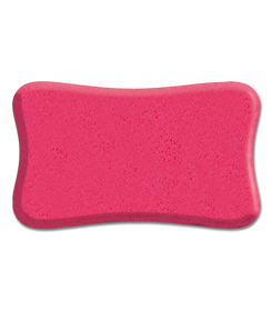 Waldhausen Schwamm, Pink