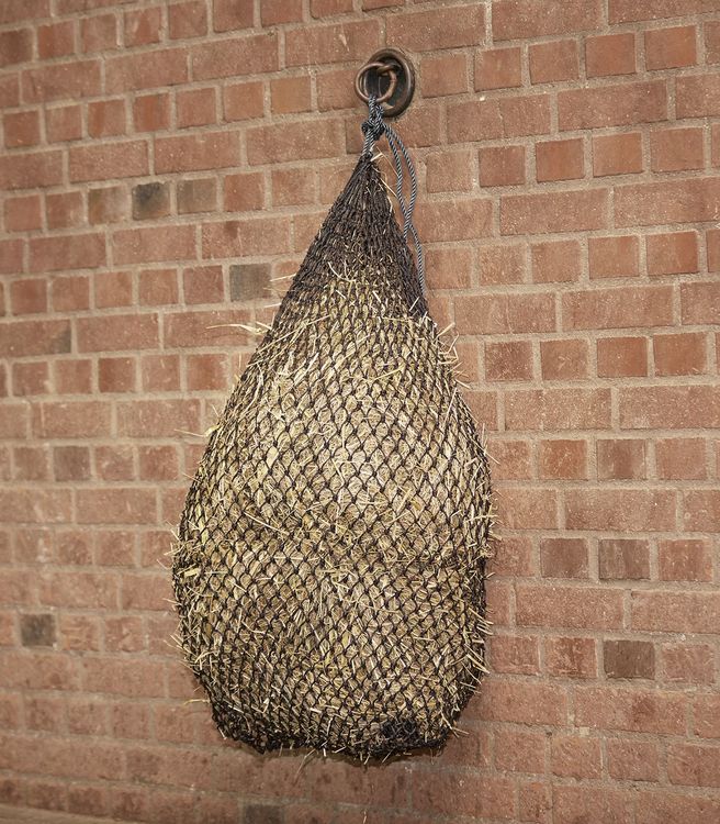 Großes Heunetz SlowFeed 4 - 6kg
