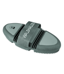 Waldhausen Flex Striegel in mistel