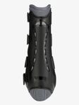 LeMieux Ultramesh Gamaschen Snug boots in grey