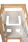 HKM Holzstall -Hobby Horsing-