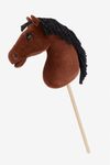 LeMieux Hobby Horse Chancer