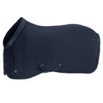 Eskadron Platinum Abschwitzdecke Jersey Air