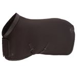 Eskadron Platinum Abschwitzdecke Jersey Air