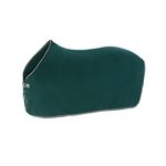 Eskadron Shetty Abschwitzdecke Fleece Contrast