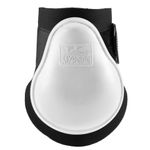 Eskadron 2er Set Protection Streichkappen