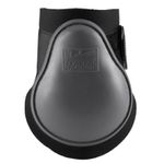 Eskadron 2er Set Protection Streichkappen