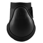 Eskadron 2er Set Protection Streichkappen