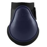 Eskadron 2er Set Protection Streichkappen