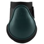 Eskadron 2er Set Protection Streichkappen