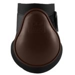 Eskadron 2er Set Protection Streichkappen