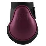 Eskadron 2er Set Protection Streichkappen