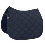 Eskadron Platinum Schabracke Softshell Emblem