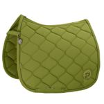 Eskadron Platinum Schabracke Softshell Emblem
