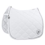 Eskadron Platinum Schabracke Softshell Emblem