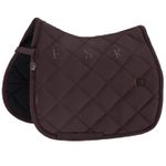 Eskadron Platinum Schabracke Pro Soft