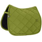 Eskadron Platinum Schabracke Pro Soft