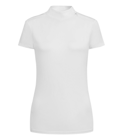 Damen Turniershirt Hailey 