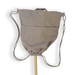 Hobby Horse Kleine Flitzer in Blonde