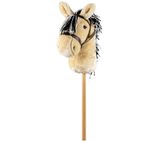 Hobby Horse Kleine Flitzer in Blonde