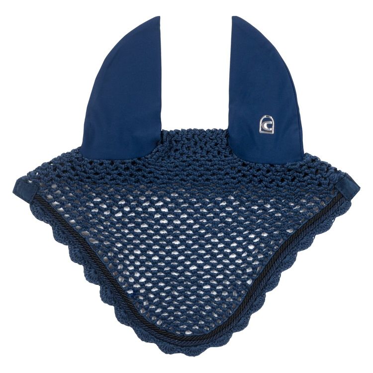 CAVALJILL Fliegenohren in nightblue von Cavallo