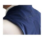 Freejump Airbag in blue