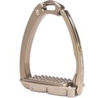 Tech Stirrups Steigbügel Venice Sloped Evo unifarben