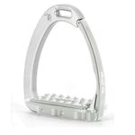 Tech Stirrups Steigbügel Venice Sloped Evo unifarben
