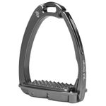Tech Stirrups Steigbügel Venice Sloped Evo unifarben