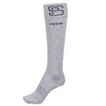 Pikeur Kniestrumpf Mesh