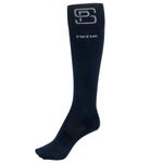 Pikeur Kniestrumpf Mesh